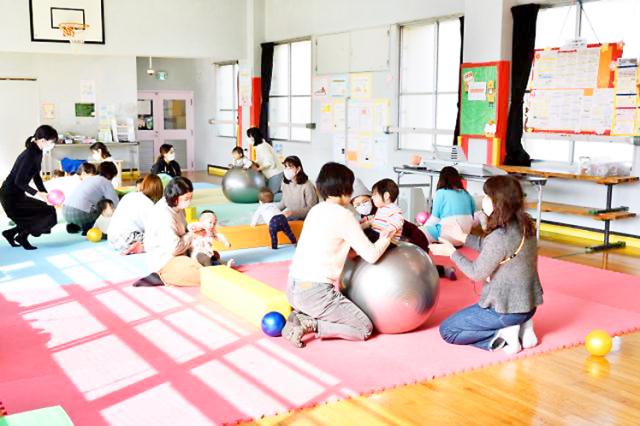 夜間の短時間勤務で週1回のみ♪
無理なく続けられるから定年後のパートにも◎