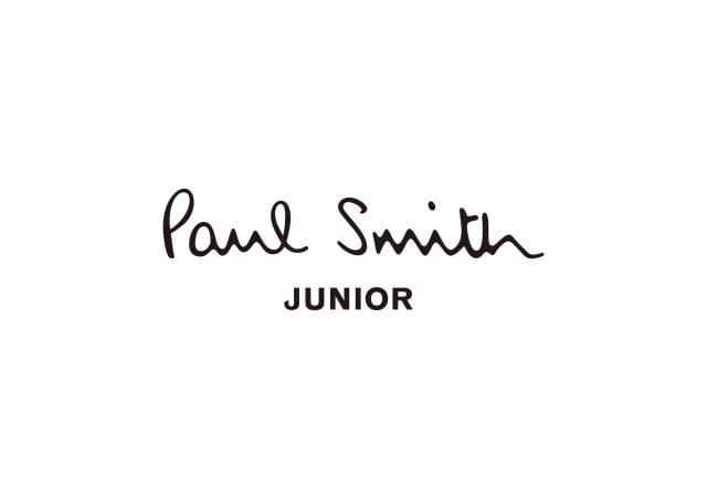 Paul Smith Junior（ポールスミスジュニア）　日本橋タカシマヤ店