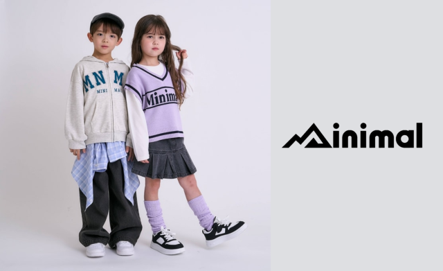 アルバイトから社員になった先輩スタッフも多数☆
ずっと続けたい…と思える、やりがいのあるオシゴトです♪