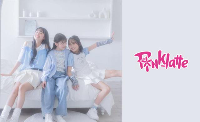 アルバイトから社員になった先輩スタッフも多数☆
ずっと続けたい…と思える、やりがいのあるオシゴトです♪