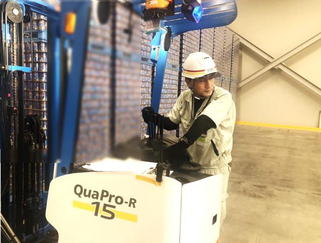 株式会社ヤスダワークス