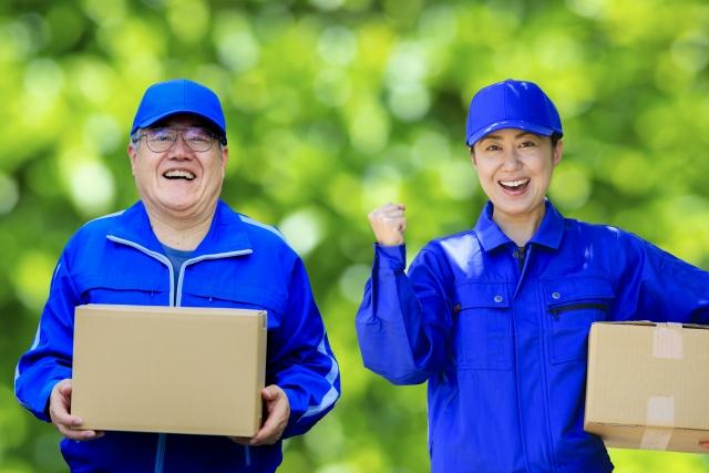 黙々と仕事がしたい方は必見！