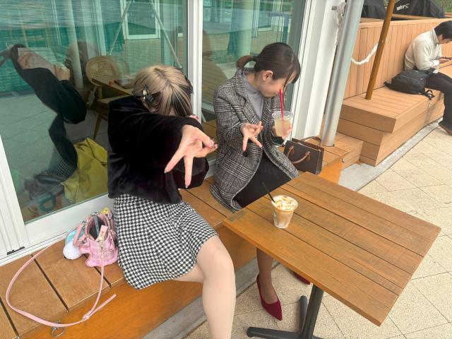 株式会社ゼロン