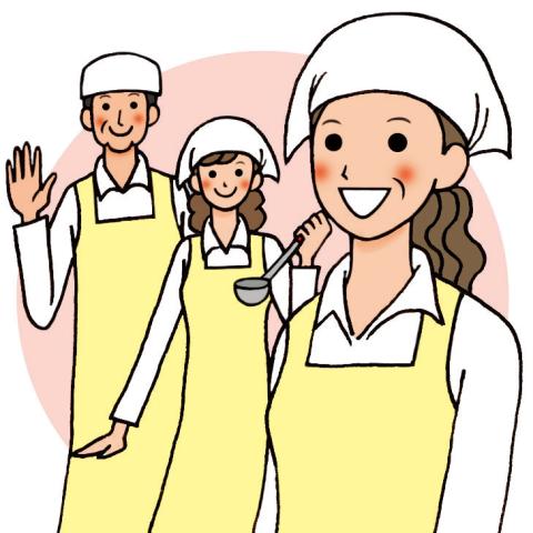 【煮込み食堂 よし家】4月9日「春日部市藤塚」に新規オープン！オープニングメンバー大募集！！接客・レジ・調理補助