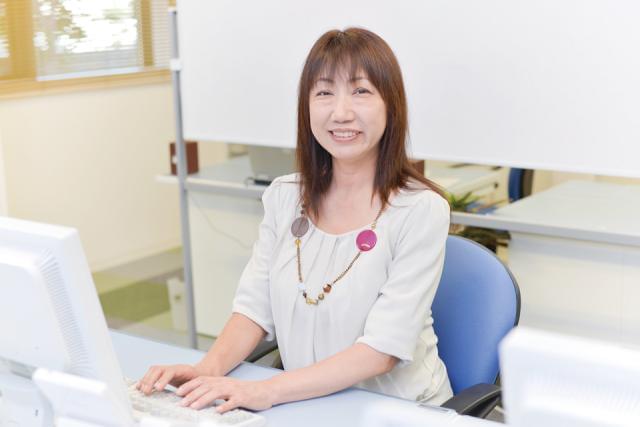 株式会社KSKテクノサポート　さいたま支社