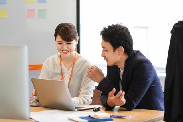 不安なことなどしっかりとサポートいたしますので、ご安心ください!