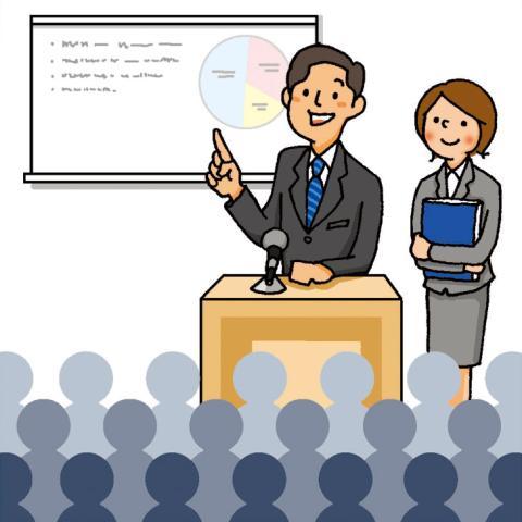 ＜4月スタート＞『大学広報スタッフ』として、高校生の大学進学をお手伝いしていただきます！進路ガイダンス講師および高校訪問等の業務代行スタッフ