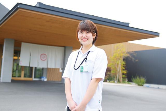 デイサービスセンターあいあい飯倉のパート情報 イーアイデム 福岡市早良区の介護職 ヘルパー求人情報 Id A デイサービスセンターあいあい飯倉のパート情報 イーアイデム 福岡市早良区の介護職 ヘルパー求人情報 Id A