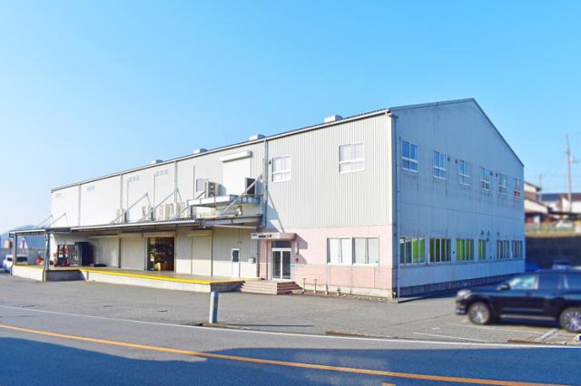 【小野市】＼倉庫内でのピッキング・梱包などの軽作業／未経験OK！週1日〜応相談◎ピッキング・梱包などの軽作業スタッフ