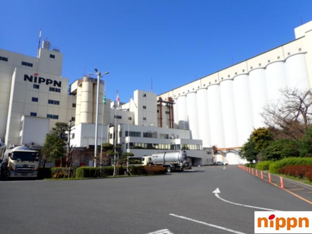 無資格・未経験歓迎！　大手企業で安定して働けます！　週3日〜OK／好待遇の食事補助あり♪作業スタッフ