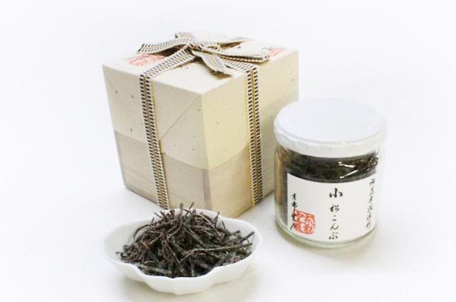 \ギフト品の軽作業/未経験スタート歓迎!ミドル世代活躍中!週2日〜、時間・曜日応相談軽作業