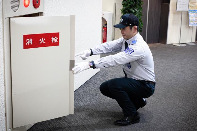 幅広い世代の社員が在籍しています。◆駅チカ◆未経験者大歓迎