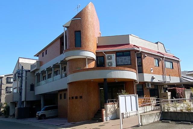 【岸和田市】心療内科の受付・医療事務／午前だけ・午後だけOK！こころに寄り添う受付業務医療事務・受付