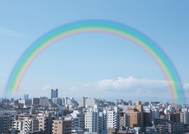 ▼会社からのメッセージ
企業の成長を支え、自らが輝ける場所がここにあります。