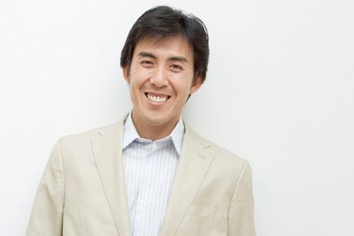 相談事などがしやすい、とっても和やかな雰囲気の職場です♪