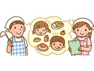 子どもたちの成長をサポートするヤリガイのあるお仕事です!一緒に頑張りましょう♪