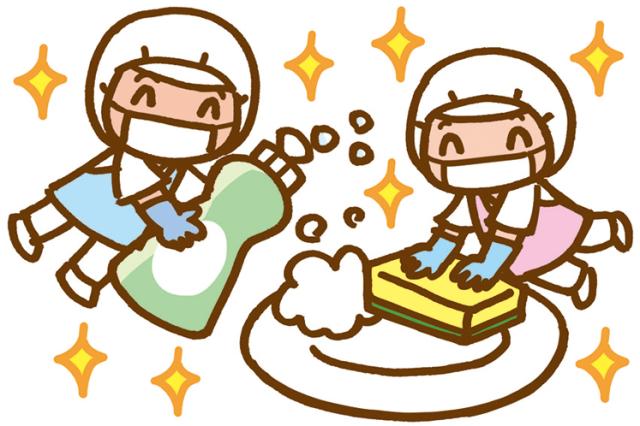 イフスコヘルスケア株式会社