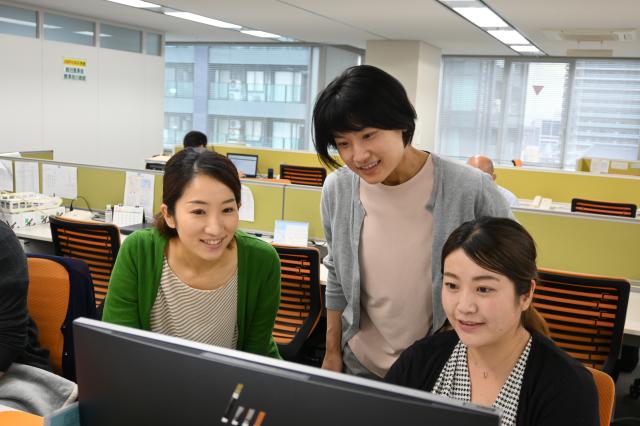 イフスコヘルスケア株式会社