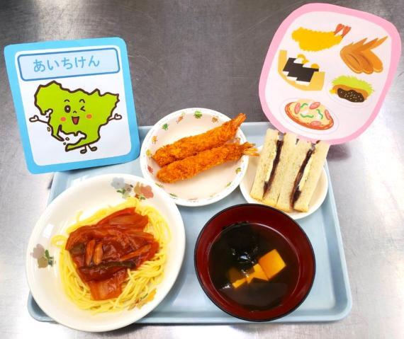 【寝屋川市】★保育園での調理補助のお仕事です！保育園の給食調理補助