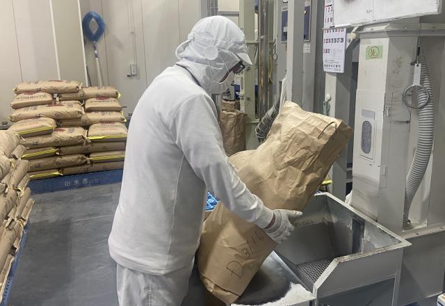 安心して“続けられる”職場へ。
正社員採用と厚待遇で、将来まで支える働き方を実現します。