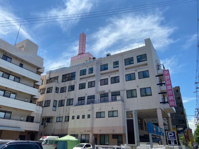 大阪市平野区の求人情報一覧 アルバイト バイトの求人情報ならイーアイデム