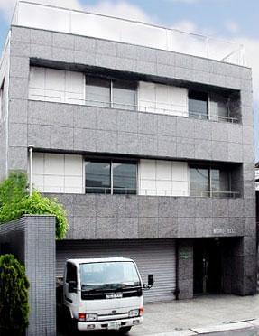 お客様の期待に応える達成感を味わってみませんか。