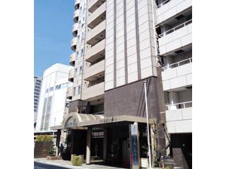 びわ湖を一望できる立地が◎
観光目的のお客様が多く訪れるホテルです。