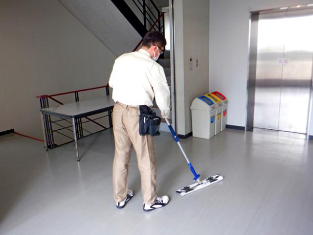 ヤンマーシンビオシス株式会社