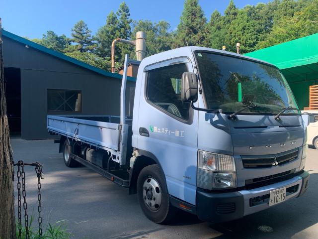 60代活躍中！運転経験を活かして週3日から無理なく続けられる配送・作業スタッフ現場作業・配送ドライバー（2ｔ）