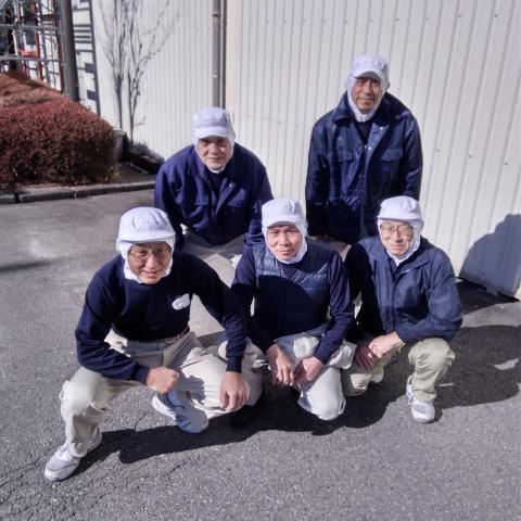株式会社エコロ
