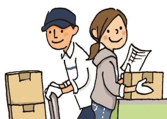 不安な方は採用前に見学もしていただけます☆