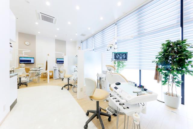 能勢電鉄妙見線「鼓滝」駅より徒歩2分！
駅から近くて通勤も快適♪