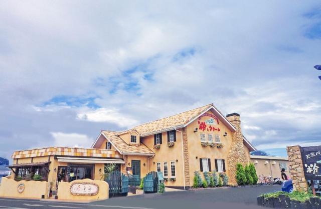 未経験の方・異業種出身の方もぜひ！