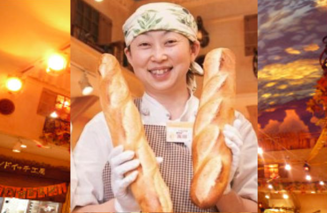 働きやすい職場でヤリガイがあります。