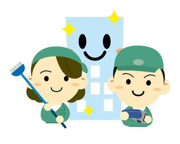 株式会社トータルサポート