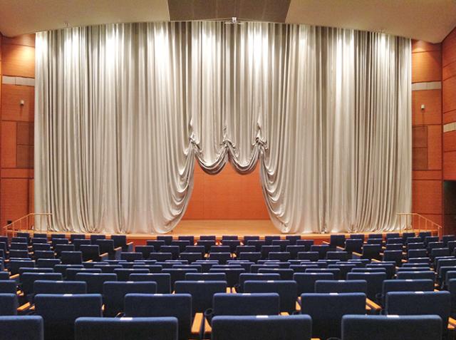 工業用ミシンを使って行う作業です◎経験不問でチャレンジできますよ♪