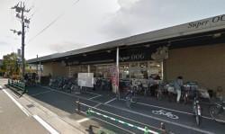清掃未経験の方もスグに覚えられます◎ 朝の短時間を有効活用しませんか!