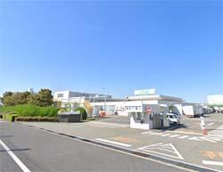 ライオン 小田原 工場 求人に関するアルバイト バイト 求人情報 お仕事探しならイーアイデム