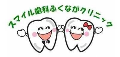 まずは挨拶ができればOK♪簡単な業務から少しずつお任せしていきます。