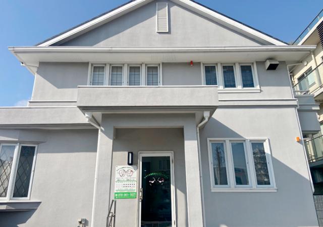 ＼歯科クリニックの医療事務・受付・歯科助手／未経験・ブランクOK！資格不問！扶養内も柔軟に対応！医療事務・受付・歯科助手