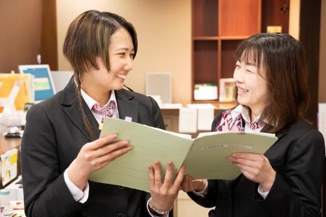 東急リゾーツ＆ステイ株式会社　小見川東急ゴルフクラブ