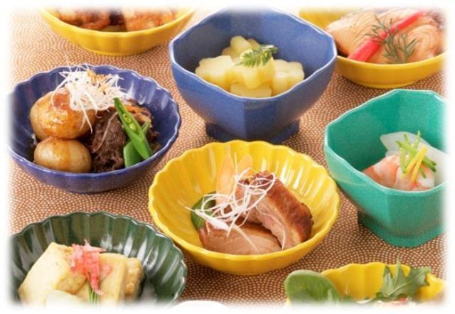 調理経験の浅い方、給食が初めての方も、
OJTを通してしっかりサポートしていきます!