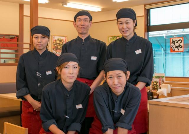 “働きやすい”が叶う職場で、自分自身に役立つスキルを身に付けませんか?
