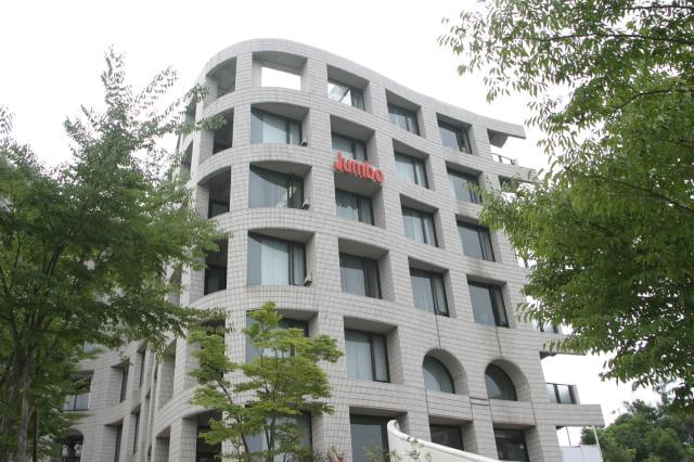 前向きに仕事に取り組む方がイキイキ働ける会社です。
気軽にお問合せください!