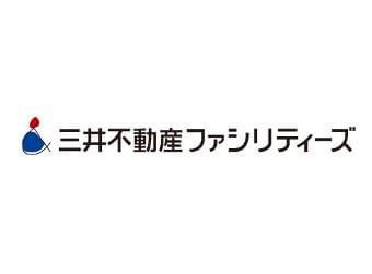 充実の福利厚生が自慢!安心して働ける環境を整えています。