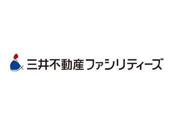 三井不動産ファシリティーズ株式会社