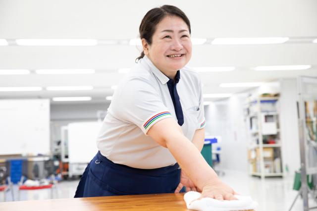 三井不動産ファシリティーズ株式会社