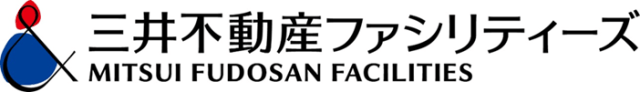 充実の福利厚生が自慢！安心して働ける環境を整えています。