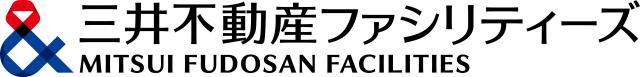 三井不動産ファシリティーズ株式会社