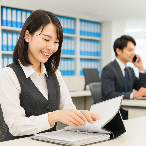 新明和商事株式会社